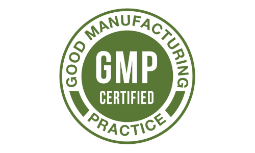 nootopiacollagenius GMP Certified