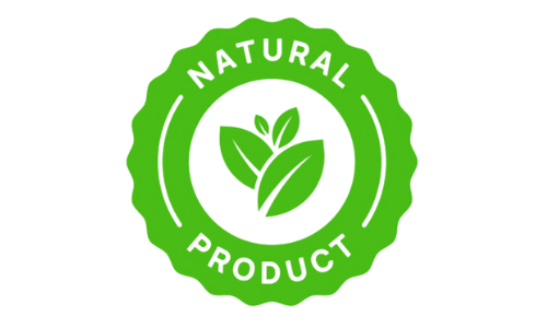 nootopiacollagenius Natural Product